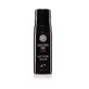 Babassu &amp;amp; Bergamot Facial Cleansing Foam, 150 ml, Gentlemen&#39;s Tonic