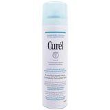 CURÉL BRUME HYDRATANTE INTENSE 144ML