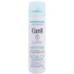 CURÉL INTENSE MOISTURIZING MIST 144ML