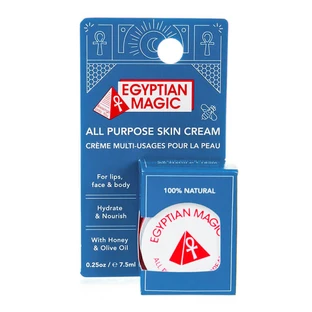 EGYPTIAN MAGIC MULTI-PURPOSE CREAM 7.5ML