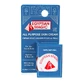 EGYPTIAN MAGIC MULTI-PURPOSE CREAM 7.5ML