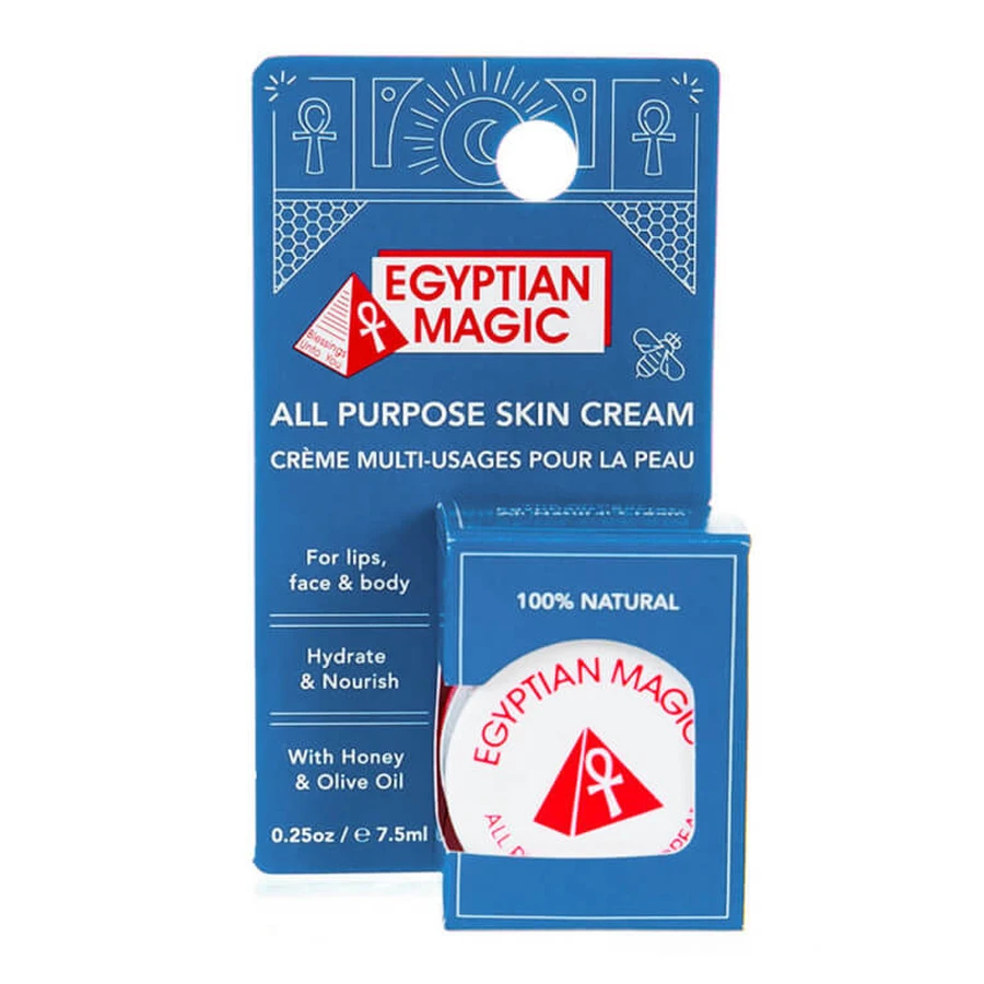 EGYPTIAN MAGIC MULTI-PURPOSE CREAM 7.5ML