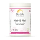 BE-LIFE HAIR & NAILS 45 CÁPSULAS