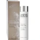 BORLIND ENZYM PEELING, EXFOLIANTE ENZIMÁTICO, 30 G