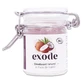 EXODE BIO DEZODORANT NATURAL CU NUCĂ DE COCOS 50G