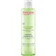 TOPICREM AC REINIGENDES WASCHGEL 200 ML