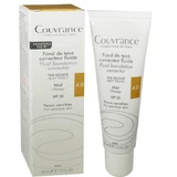 AVENE COUVRANCE FOND DE TEINT 4.0 MIEL SPF 20 30 ml