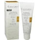 AVENE COVERAGE FOUNDATION 4.0 HONEY SPF 20 30 ml