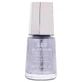 MAVALA NAIL POLISH + SILICON SILVER DREAM 489 5 ML