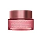 CLARINS MULTI ACTIVE NIGHT SMOOTHING CREAM 50ML FOR DRY SKIN
