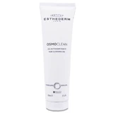 ESTHEDERM OSMOCLEAN REINIGENDE REINIGINGSGEL 150 ML