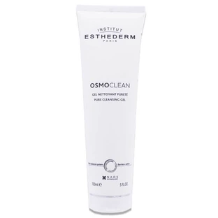 ESTHEDERM OSMOCLEAN REINIGENDE REINIGINGSGEL 150 ML
