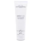 ESTHEDERM OSMOCLEAN REINIGENDE REINIGINGSGEL 150 ML