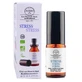 ELIXIRS &amp; CO BIOLOGISCHE BACH-BLOESEMREMEDIES TEGEN STRESS 10 ML