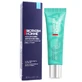 BIOTHERM MEN AQUAPOWER ULTRA-HYDRATING GEL 30ML