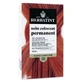 HERBATINT FARBBEHANDLUNG 8R HELLKUPFERBLOND 170 ml