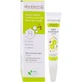 TRATAMIENTO PURIFICANTE PARA UÑAS ALVADIEM 10 ML