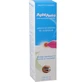 APHTAVEA GEL 8 ML – owrzodzenia jamy ustnej i zmiany chorobowe w jamie ustnej