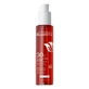 LABORATOIRES DE BIARRITZ SATIN SUNSCREEN SPF 30 125 ML