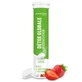 GRANIONS TOTAL DETOX HYDRATION MET AARDBEIENSMAAK 20 TABLETTEN