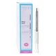 TALIKA SMILE CODE SOIN DUO ANTI AGE LEVRES ET CONTOUR 2X2.5ML