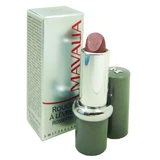 MAVALA ALMOND LIPSTICK Nr. 525