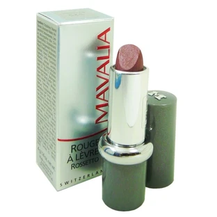 MAVALA ALMOND LIPSTICK No. 525