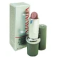 MAVALA ALMOND LIPSTICK No. 525