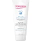 TOPICREM MY FIRST ULTRA-FEUCHTIGKEITSSPENDENDE LOTION 200 ML