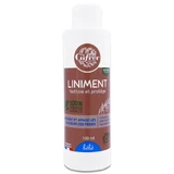 GIFRER LINIMENT PENTRU BEBELUȘI 100 ML