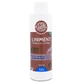 LINIMENTO PARA BEBÉS GIFRER 100 ML