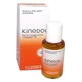 KINEDOL Voedende massageolie 50 ml