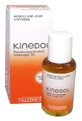 KINEDOL Voedende massageolie 50 ml