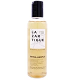 LAZARTIGUE EXTRA-GENTLE SHAMPOO 200ML