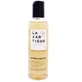 LAZARTIGUE EXTRA-SANFTES SHAMPOO 200 ML