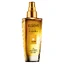 Haarolie Extraordinary Oil, 100 ml, Elseve