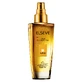 Haarolie Extraordinary Oil, 100 ml, Elseve