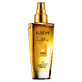 Hair oil Extraordinary Oil, 100 ml, Elseve