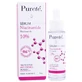 PURETE NIACINAMIDE SERUM 10% 30ML