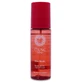 MYSTIK ROSE INTIMATE BODY & HAIR PARFÜM 100 ml