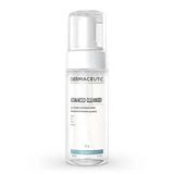 DERMACEUTIC ADVANCE CLEANSER REINIGINGSSCHUIM VOOR HET HELE LICHAAM 150 ML