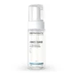 DERMACEUTIC ADVANCE CLEANSER REINIGINGSSCHUIM VOOR HET HELE LICHAAM 150 ML