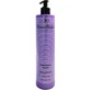 ROSE BAIE LUMIERE SHAMPOO FOR BLONDES 500ML