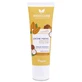 BIOSECURE ORGANIC APRICOT AND SHEA BUTTER HAND CREAM 100ML