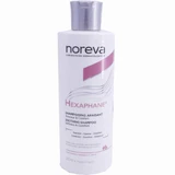 NOREVA HEXAPHANE BERUHIGENDES SHAMPOO 250 ML