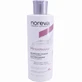 NOREVA HEXAPHANE SOOTHING SHAMPOO 250 ML