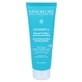 SANOFLORE MÁSCARA PURIFICANTE MAGNIFICA ECOLÓGICA 75 ML