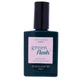 MANUCURIST GREEN FLASH SATIN NAIL POLISH 15ML