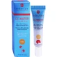 ERBORIAN CC WATER GEL FRESH GOLD FOUNDATION 15ML