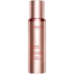 CLARINS V SHAPING FACIAL LIFT SERUM REMODELANT 50ML